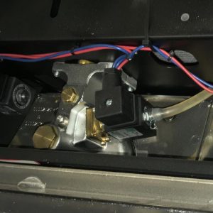 WhatsApp Image 2024-08-06 at 21.47.30 (1)