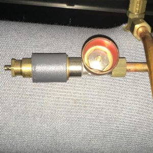 WhatsApp Image 2024-08-06 at 21.47.30 (2)