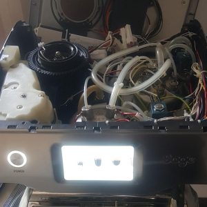 WhatsApp Image 2024-08-06 at 21.47.30