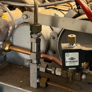 WhatsApp Image 2024-08-06 at 21.50.39 (1)