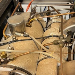 WhatsApp Image 2024-08-06 at 21.50.39