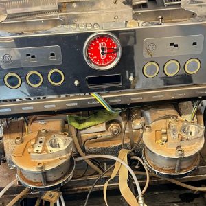 WhatsApp Image 2024-08-06 at 21.50.42 (2)