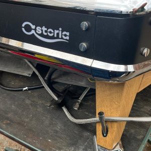 WhatsApp Image 2024-08-06 at 21.50.42 (3)