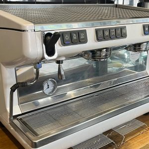 WhatsApp Image 2024-08-06 at 21.50.42 (4)