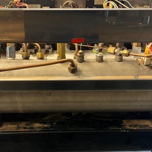 WhatsApp Image 2024-08-06 at 21.50.42 (5)