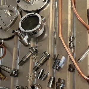 WhatsApp Image 2024-08-06 at 21.50.42