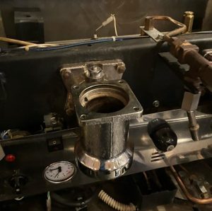 WhatsApp Image 2024-09-03 at 12.12.04