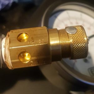 WhatsApp Image 2024-09-03 at 16.05.54 (1)