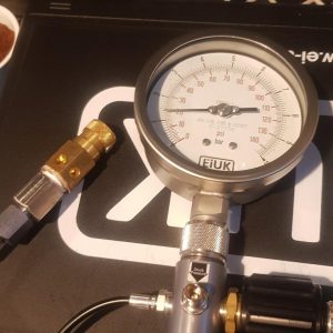 WhatsApp Image 2024-09-03 at 16.06.14 (1)