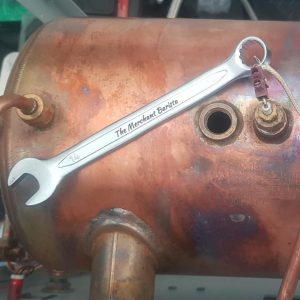 WhatsApp Image 2024-09-03 at 16.07.14