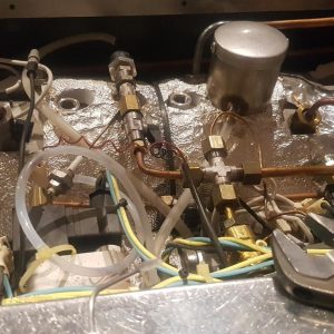 WhatsApp Image 2024-09-03 at 16.07.34