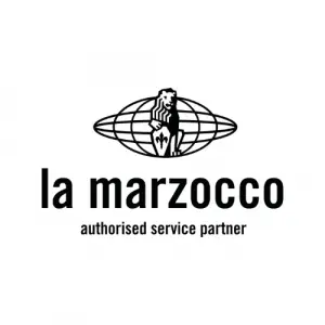 La Marzocco