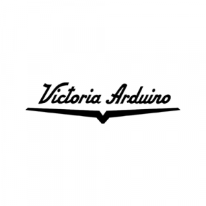Vittoria Arduino