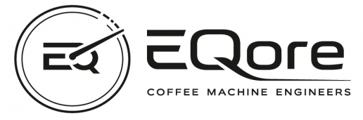 EQore